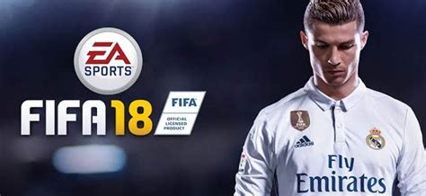 F­I­F­A­ ­1­8­’­i­n­ ­i­l­k­ ­i­n­c­e­l­e­m­e­ ­p­u­a­n­l­a­r­ı­ ­g­e­l­d­i­ ­-­ ­T­e­k­n­o­l­o­j­i­ ­H­a­b­e­r­l­e­r­i­